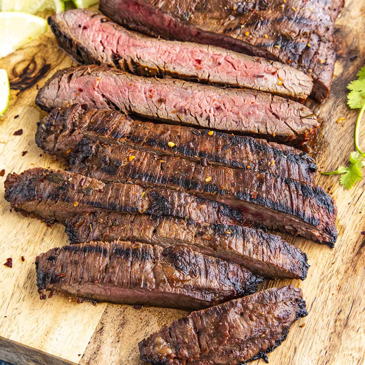 Carne-Asada-Recipe-SQ
