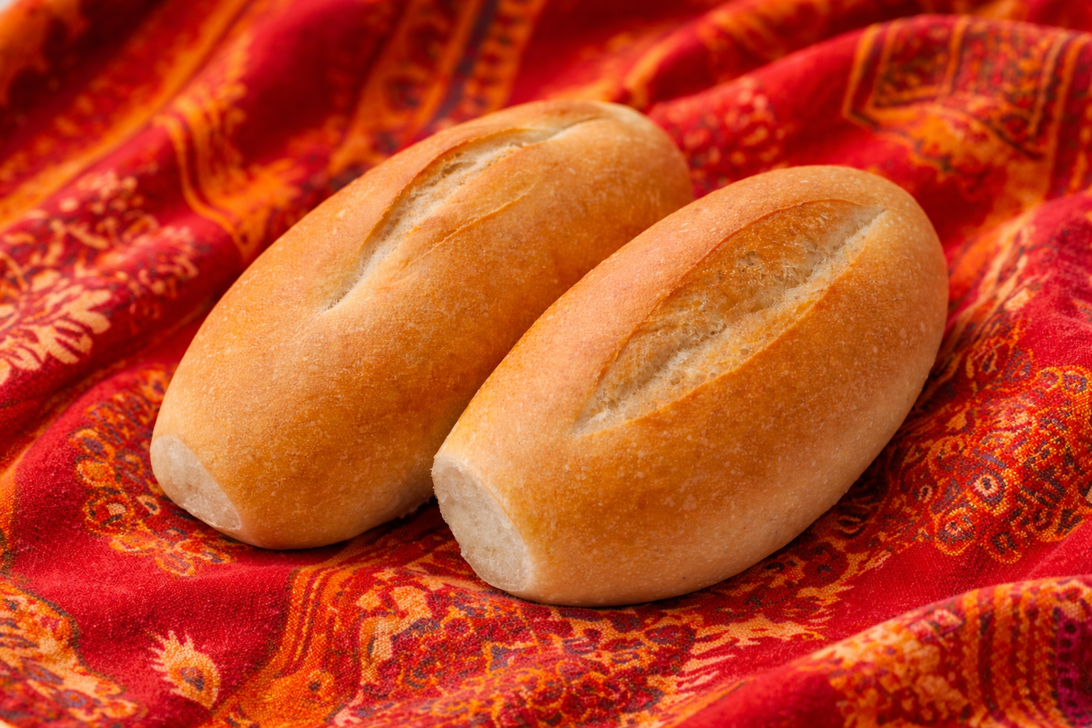 ChatGPT Image Mar 13, 2026, 10_52_33 AM