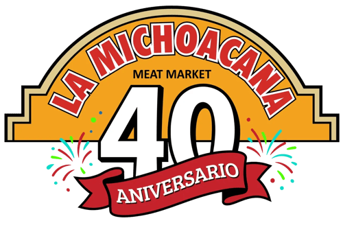 LMMM 40Logo updated LMMM 40Logo updated