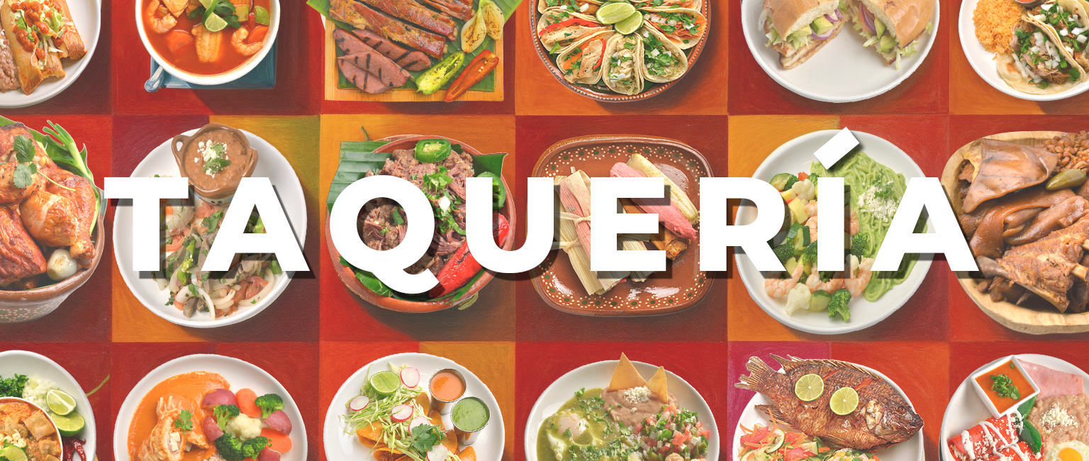 TAQUERIABANNERNERred-LMMMwebsite-1