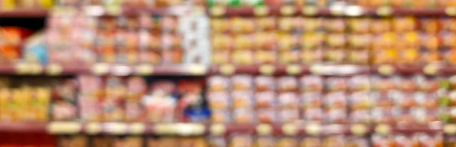 header-size-abarrotes-esp