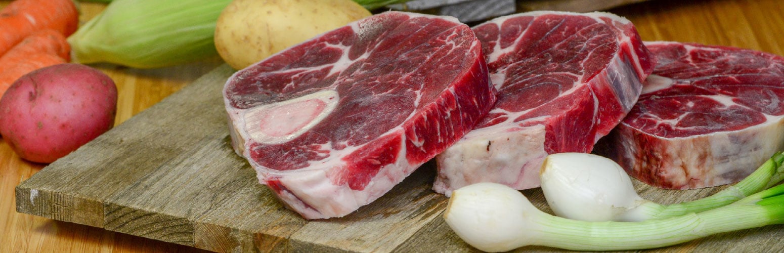 header-size-carniceria-esp