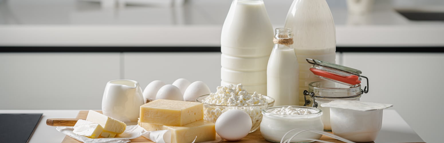 header-size-dairy-eng