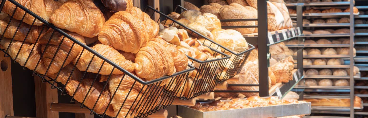 header-size-panaderia-esp