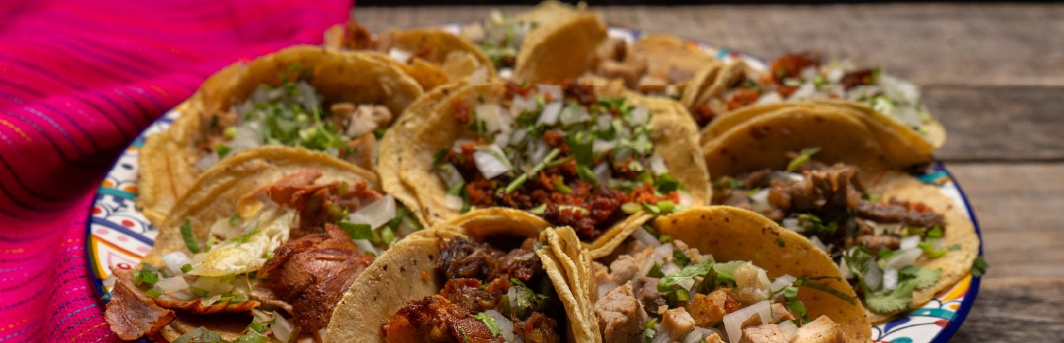 header-size-taqueria-esp