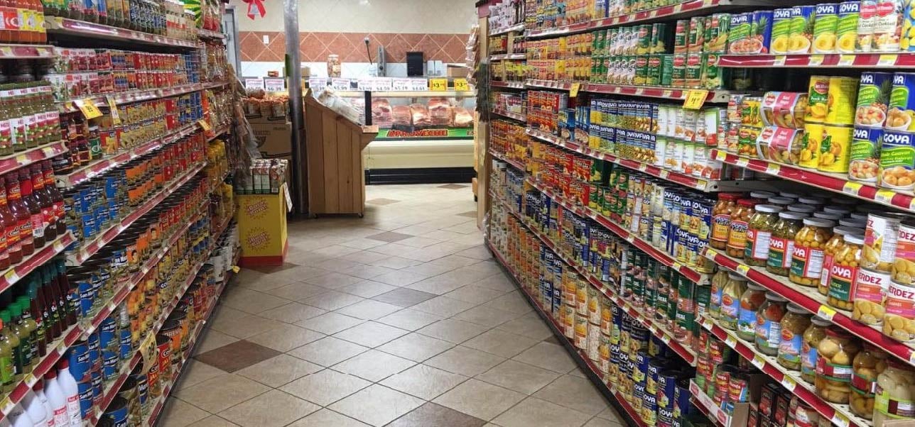 image1-size-abarrotes-esp1