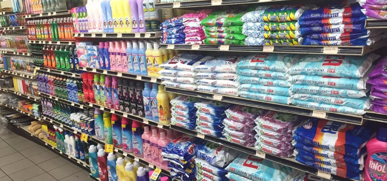 image1-size-articles-higar-engl.