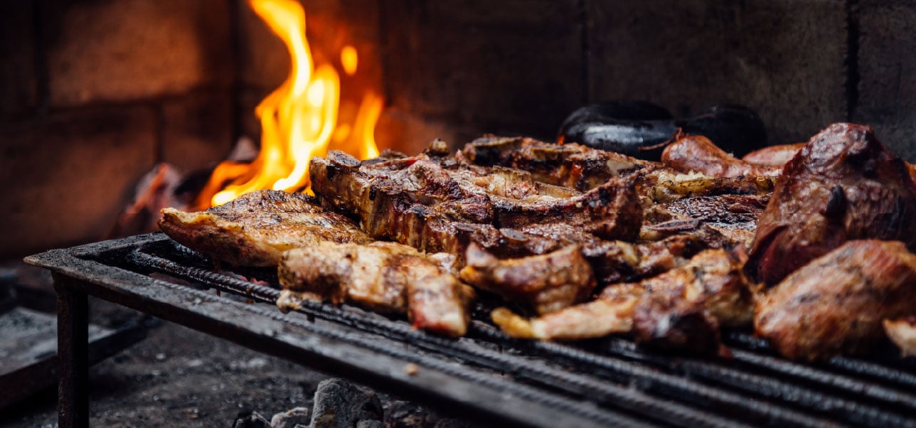 image1-size-carniceria-esp