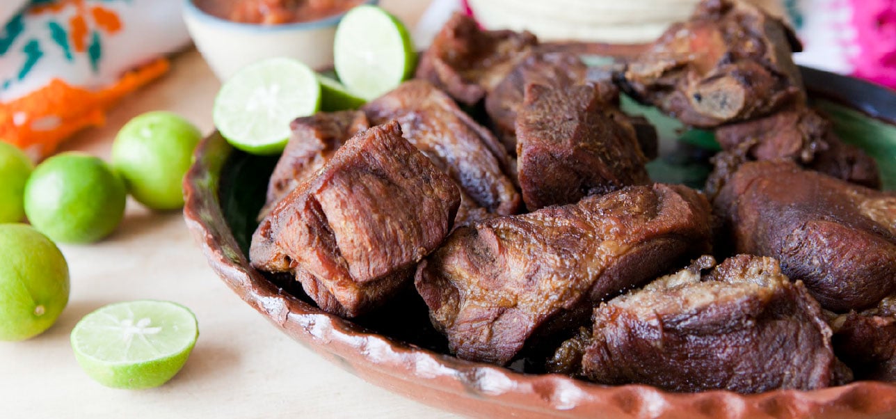 image1-size-carniceria-esp1