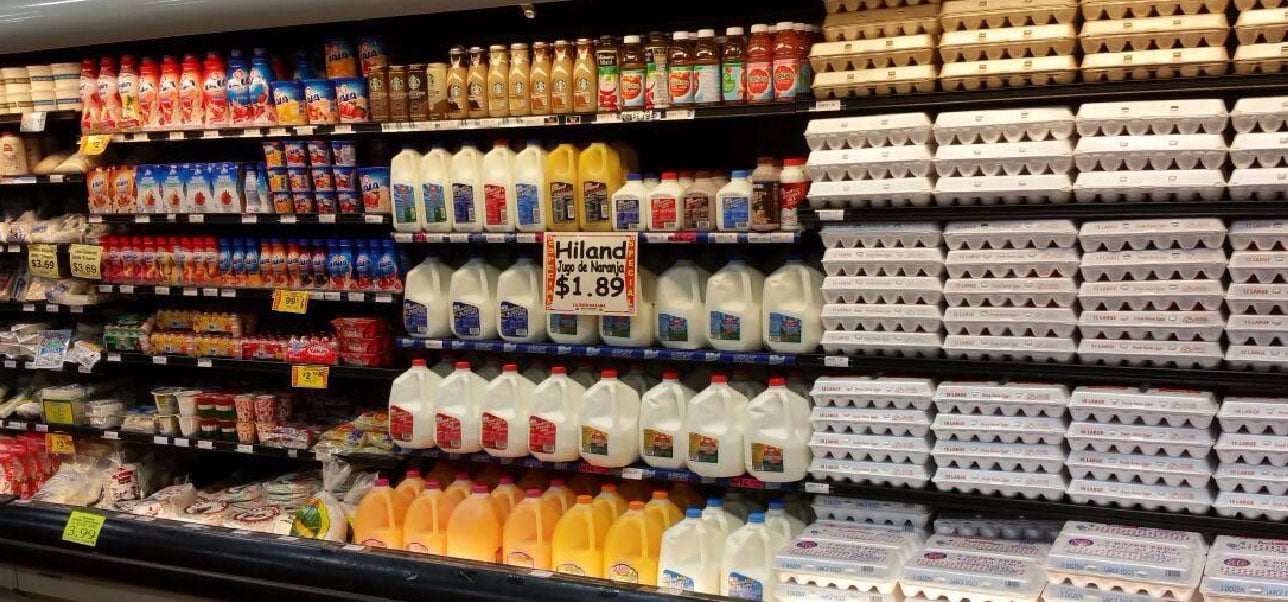 image1-size-dairy-sp1