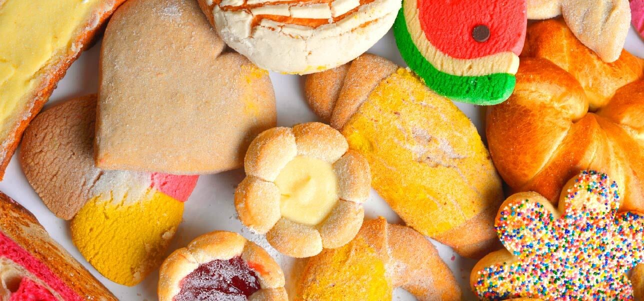 image1-size-panaderia-eng-4