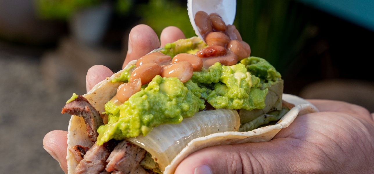 image1-size-taqueria-esp