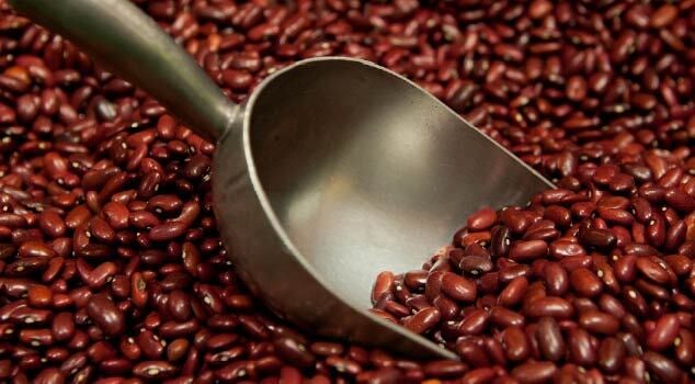 image2-size-abarrotes-esp1