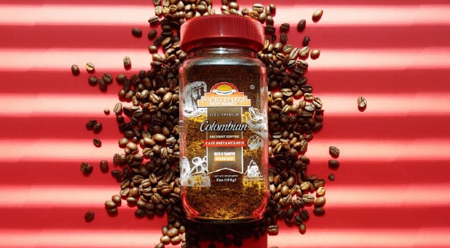 image2-size-abarrotes-esp2