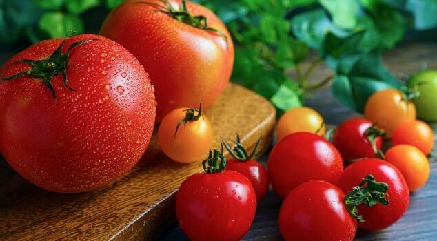 image2-size-fruits-vegetables-sp2