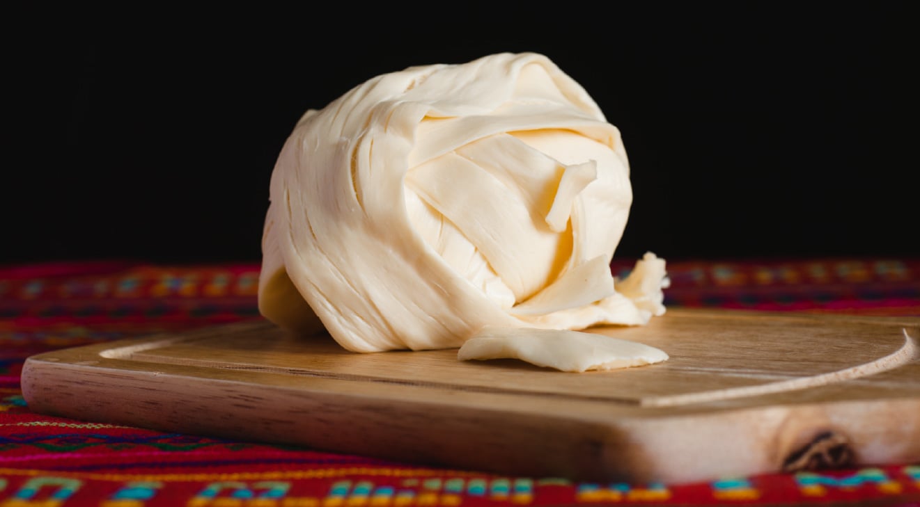 image2-size-dairy-eng-2