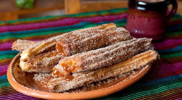 image2-size-panaderia-esp2