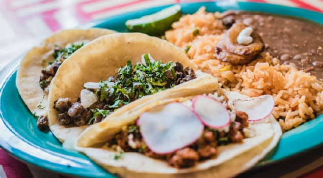 image2-size-taqueria-esp