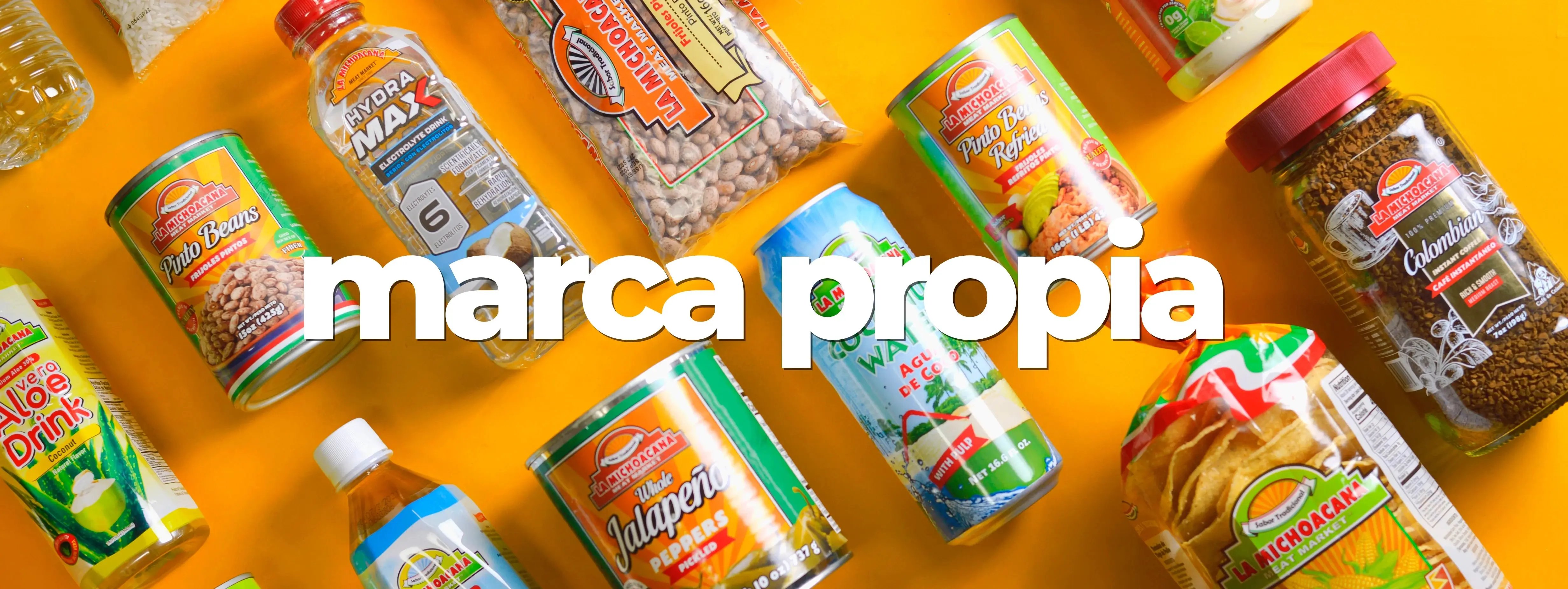 marcapropia banner website
