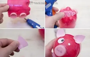 Cerdito-con-botellas-recicladas-imagen-2