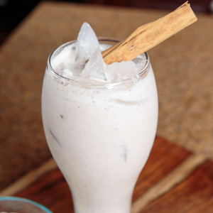 la michoacana meat market