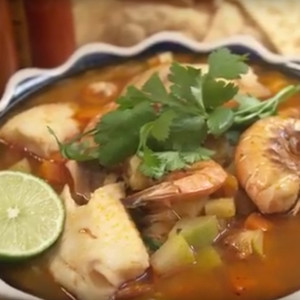 la michoacana meat market