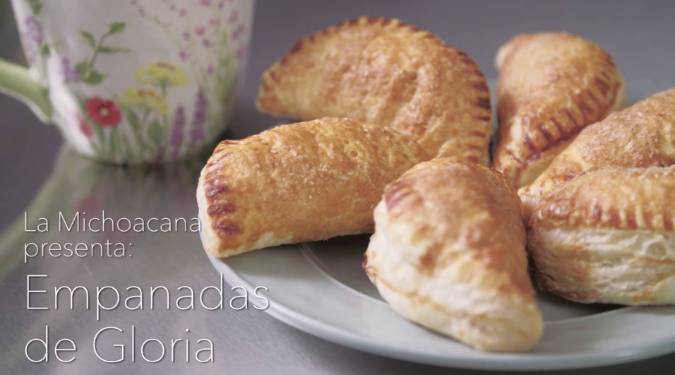 la michoacana meat market