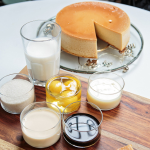 la michoacana meat market