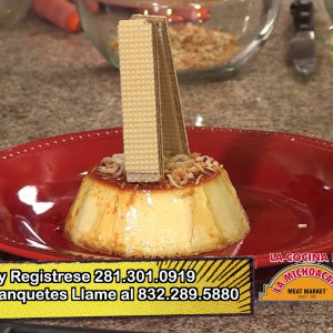 la michoacana meat market