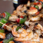 la michoacana meat market