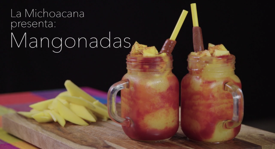 la michoacana meat market