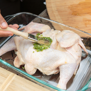 la michoacana meat market