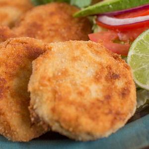 la michoacana meat market