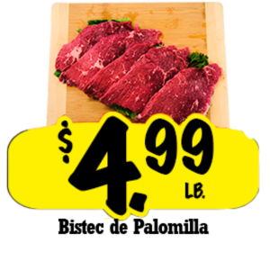 Bistec-de-Palomilla-300x300