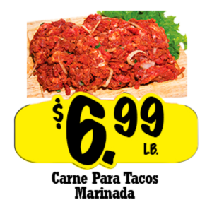 Carne-Para-Tacos-Marinada-300x300