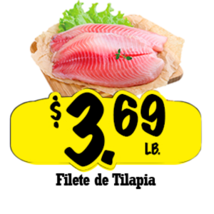 Filete-de-Tilapia-1-300x300