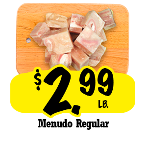 Menudo-Regular-300x300