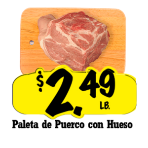 Paleta-de-Puerco-con-Hueso-300x300