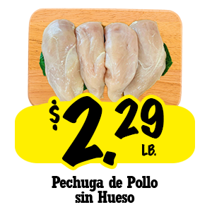 Pechuga-de-Pollo-sin-Hueso-300x300