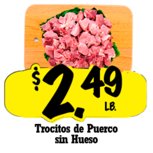 Trocitos-de-Puerco-sin-Hueso-300x300