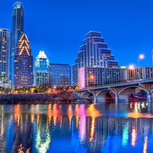 Houston_meat_meat_market_offers