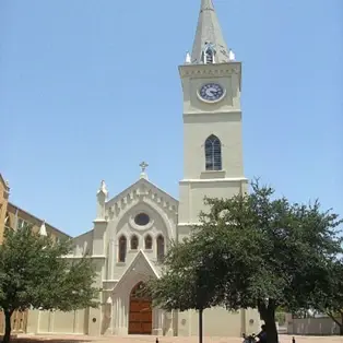 image-Jan-17-2026-08-52-13-8442-AM