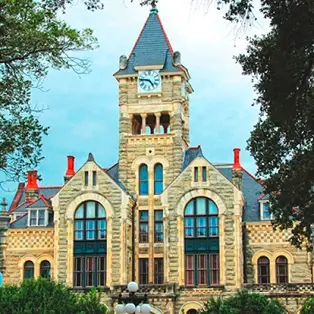 image-Jan-17-2026-08-55-06-1105-AM