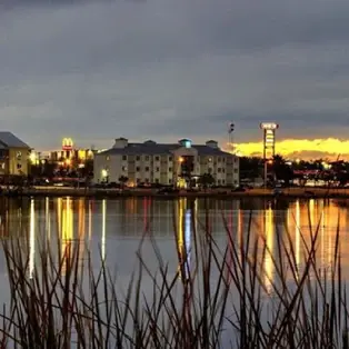 image-Jan-17-2026-08-56-27-2180-AM