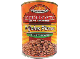 imagen-Jan-16-2026-05-04-59-7061-AM