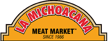 michoacana_logo 1