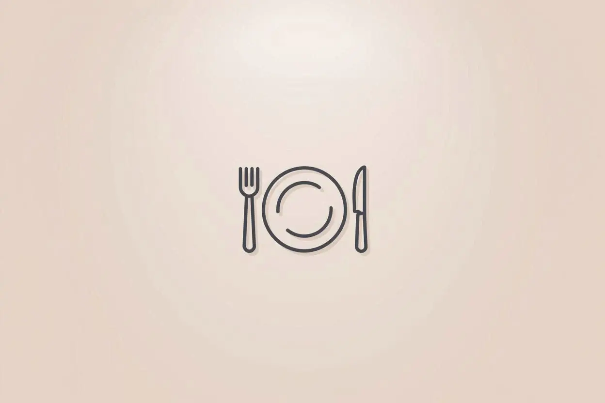 la michoacana meat market