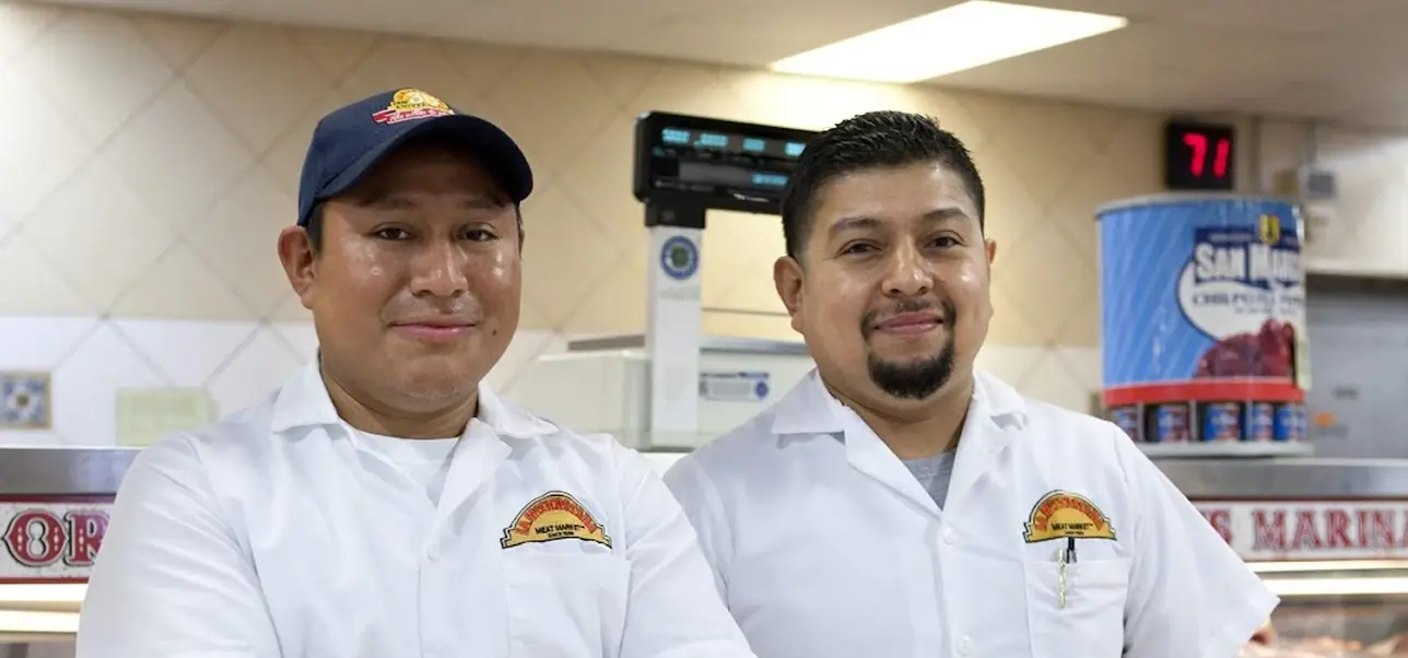 trabajadoras2 trabajadoras2