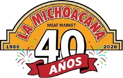 michoacana_logo_40