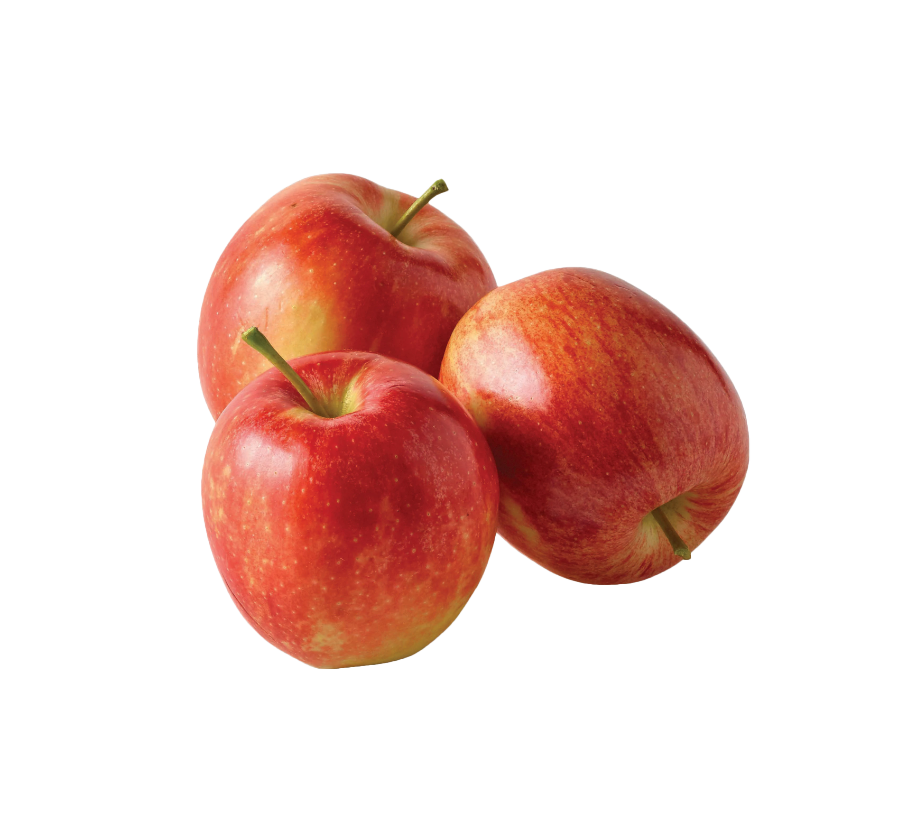 apples-small-gala